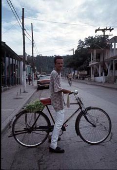 man-on-bike-in-mariel