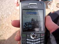 WEB-blackberry