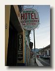 1058-molino-hotel