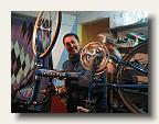 1065-joel-tuning-bike