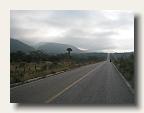 1078-chiapas-road