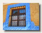 1099-blue-window