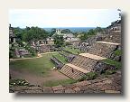 2001-palenque