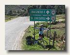 2032-lynette-chamula-roadsign