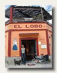 4001-el-lobo