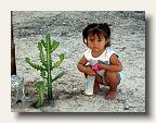 4005-girl-and-cactus