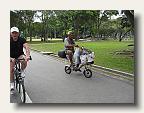 IMG_4865-minibike