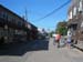 0065-fire-island-street