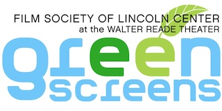 greenscreens-logo