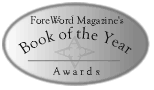 Foreword award