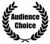 audience-choice-logo