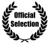 official-selection-logo