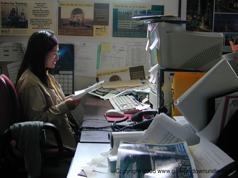 lyn-at-bf-desk