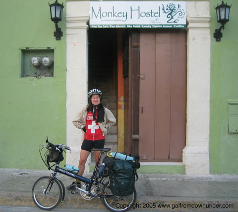 lyn-hostel-campeche