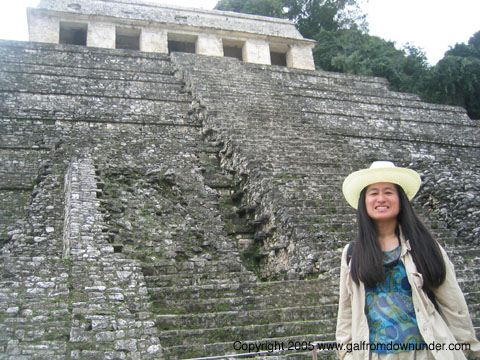 lyn-palenque