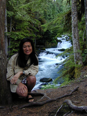 lyn-sahalie-falls